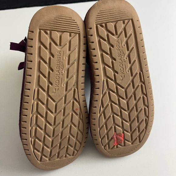 Koolaburra by Ugg boots - Picture 5 of 6